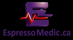 EspressoMedic.ca