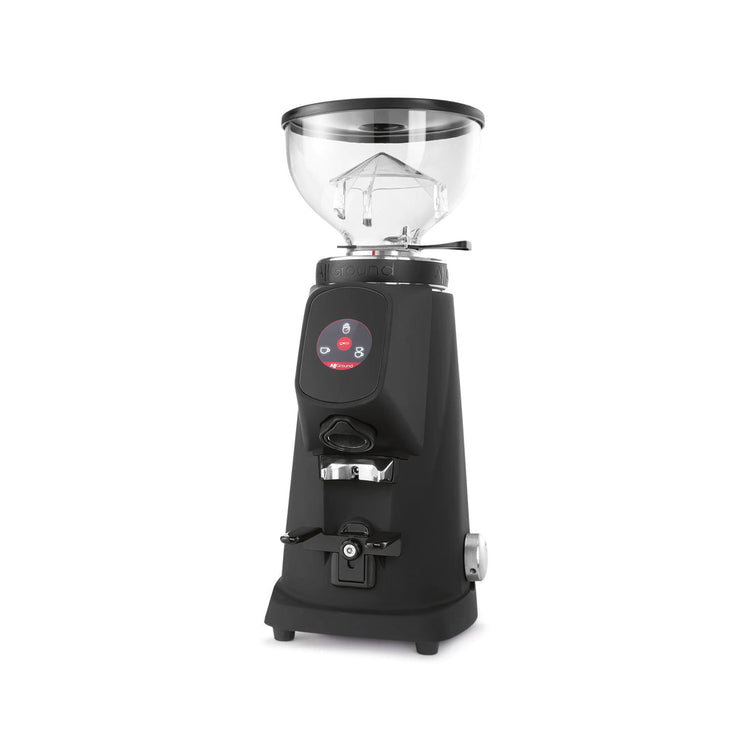 Sanremo AllGround Grinder