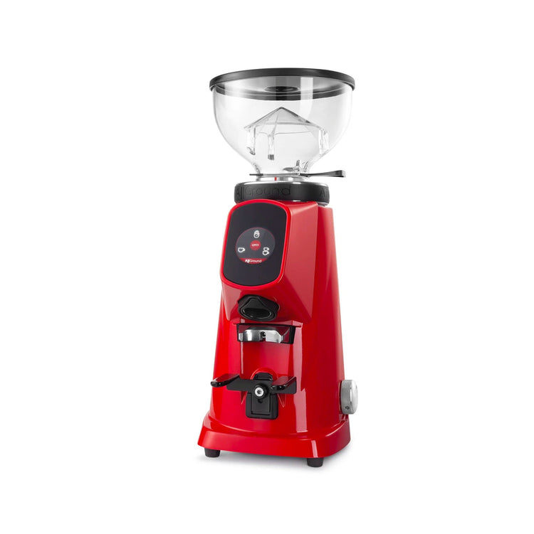 Sanremo AllGround Grinder