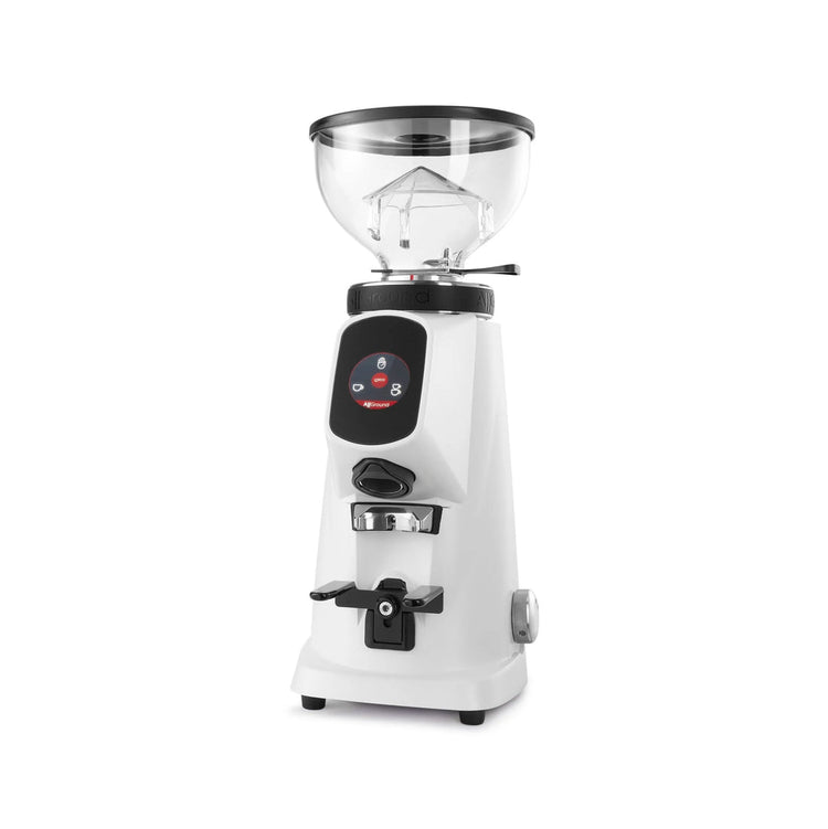 Sanremo AllGround Grinder