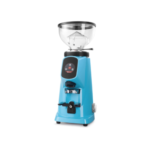 Sanremo AllGround Grinder