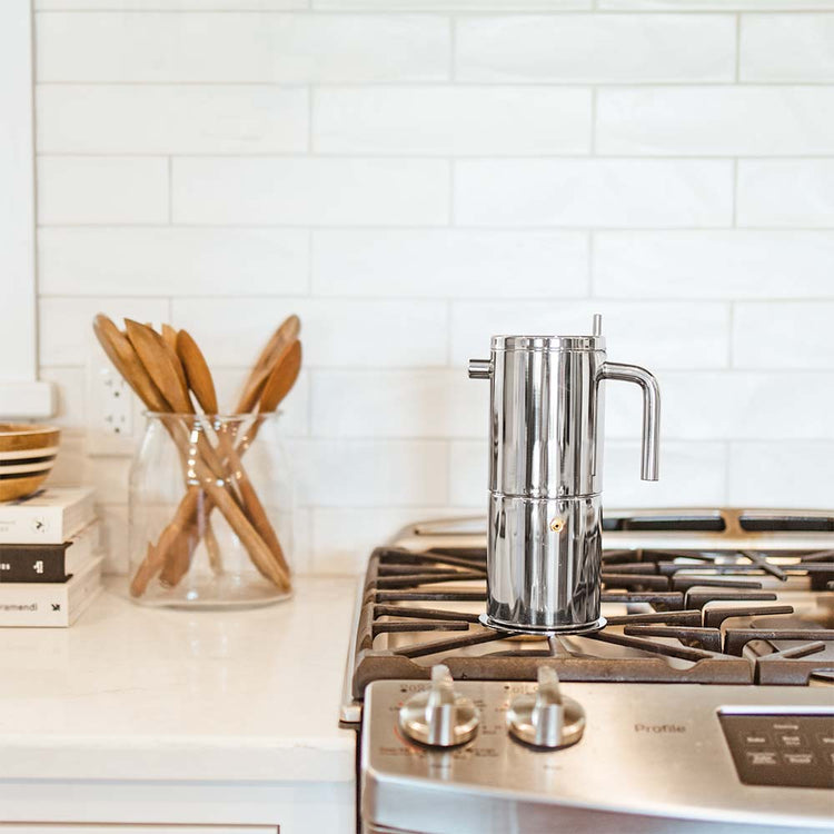 Grosche Milano Stella