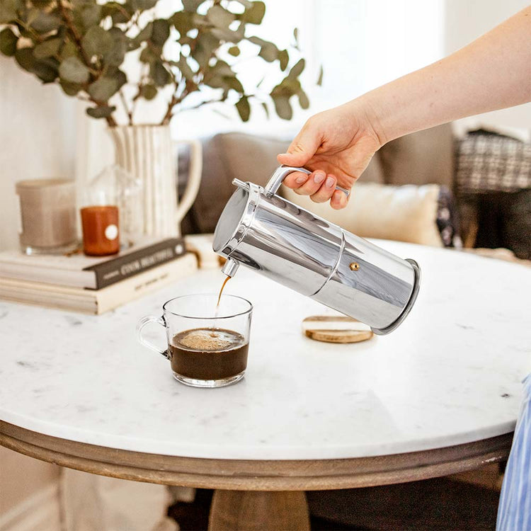 Grosche Milano Stella