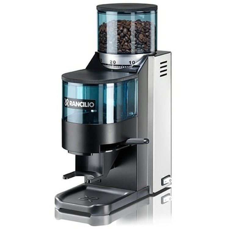 Rancilio Rocky