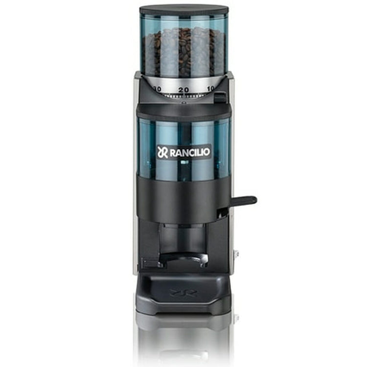 Rancilio Rocky