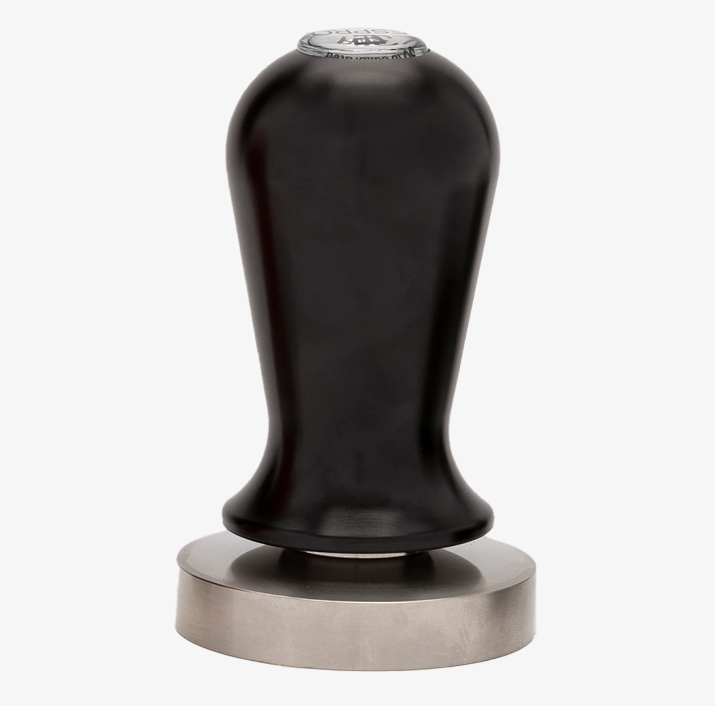 Espro Calibrated Tamper