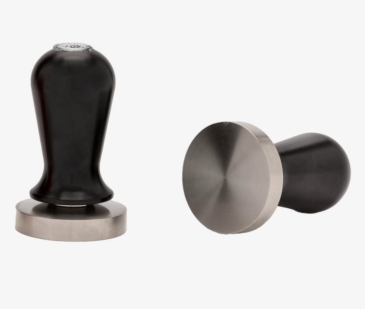 Espro Calibrated Tamper