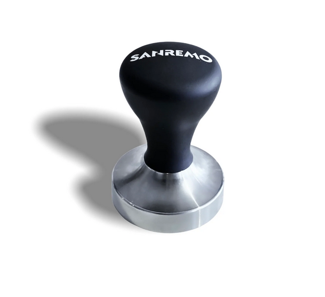 58mm Sanremo Tamper