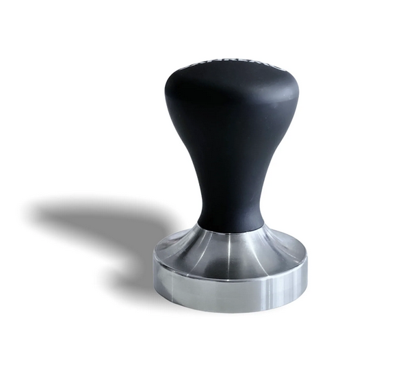 58mm Sanremo Tamper