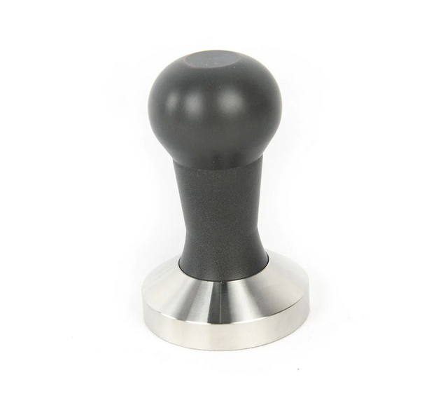 IMS PRECISION TAMPERS
