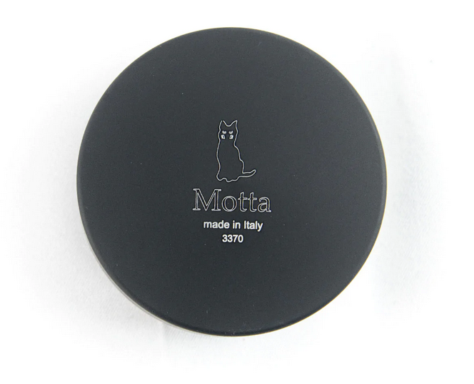 MOTTA Leveller 58mm